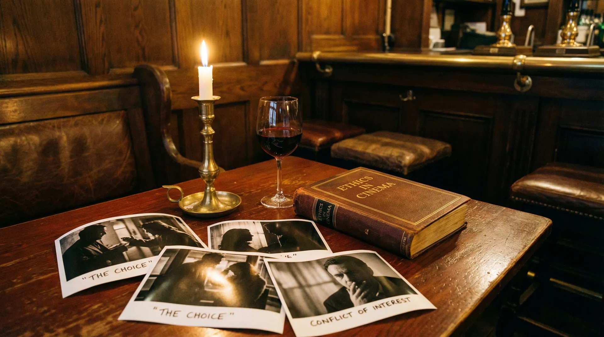 神木丽 经典影评 - 辛德勒的名单