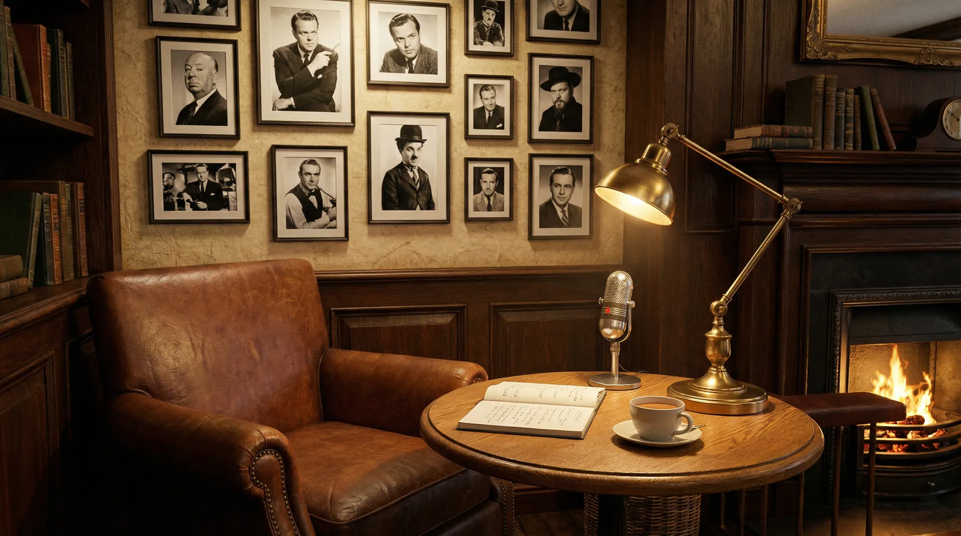 神木丽 经典影评 - 肖申克的救赎